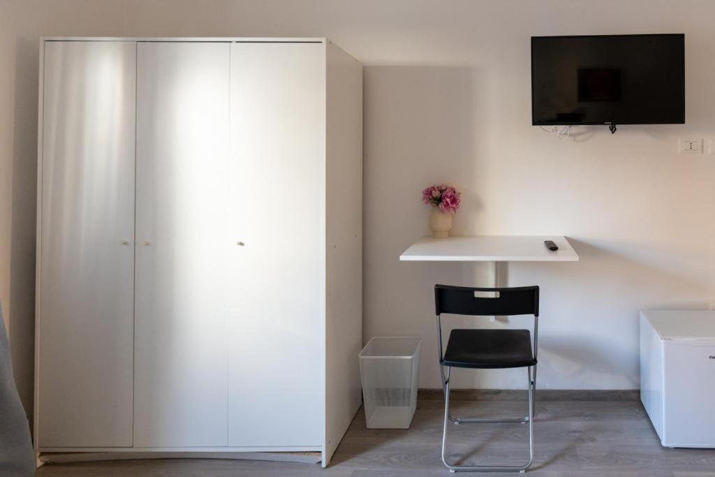 Elite Home Monfalcone Exterior foto